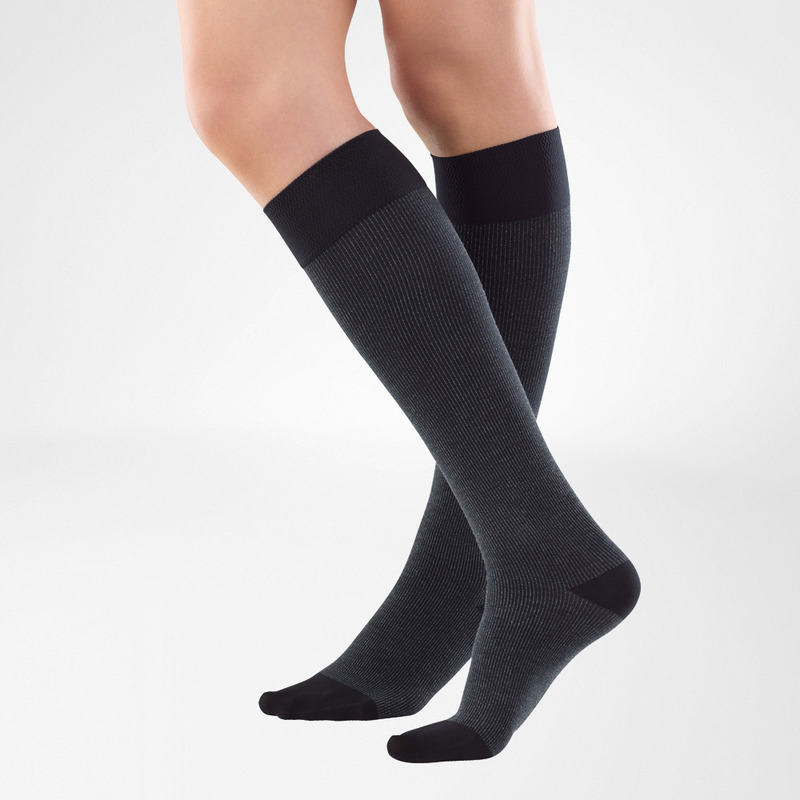 Kompressionsstrumpf VenoTrain cocoon