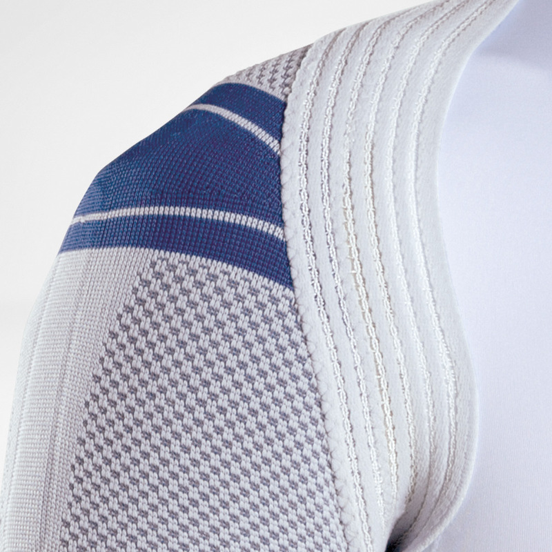 Schulterbandage OmoTrain