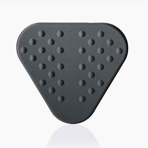 StabiloBasic Rückenbandage mit Pelotte