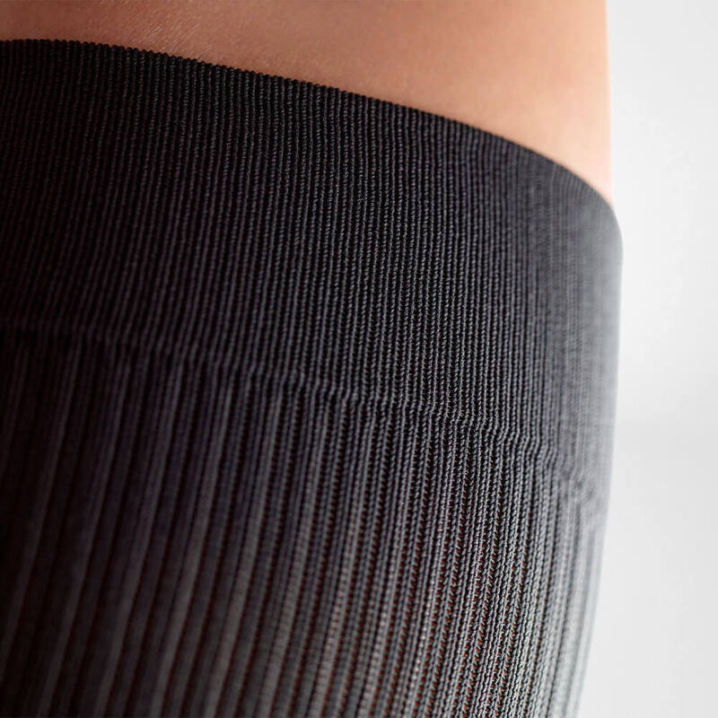 Kompressionsstrumpf VenoTrain hero