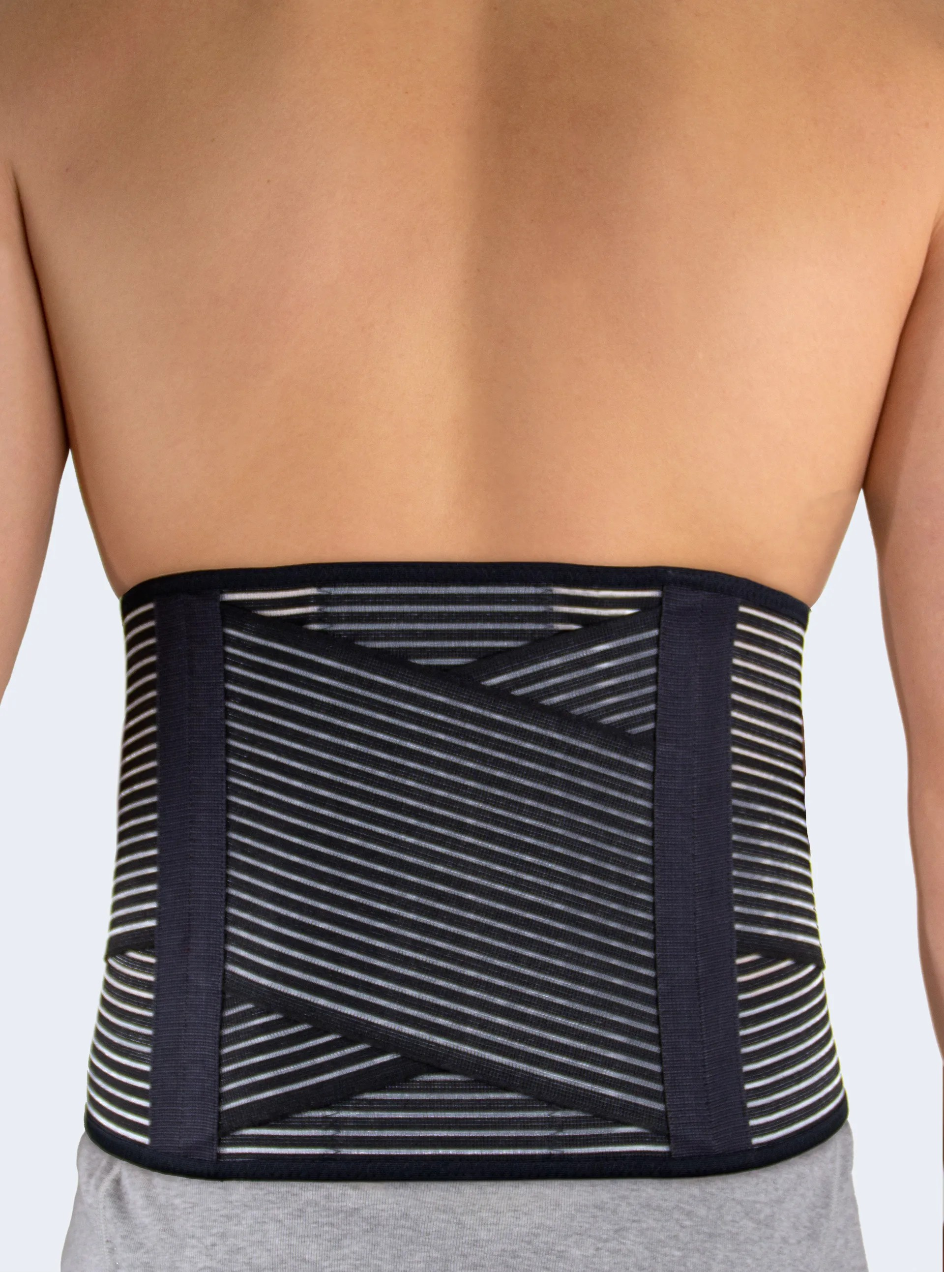 Para Vertebral Light