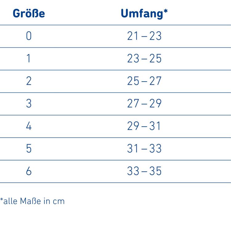 Ellenbogenbandage EpiTrain