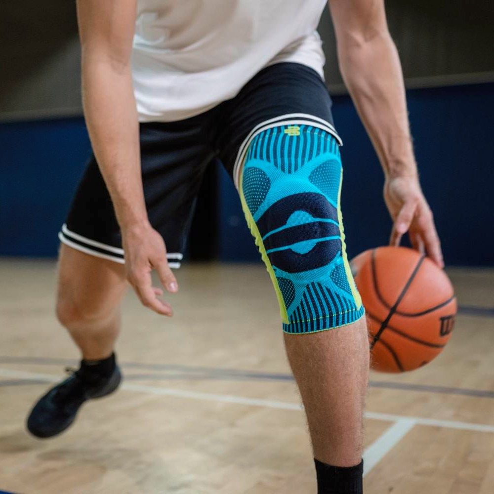 Sports Knee Support