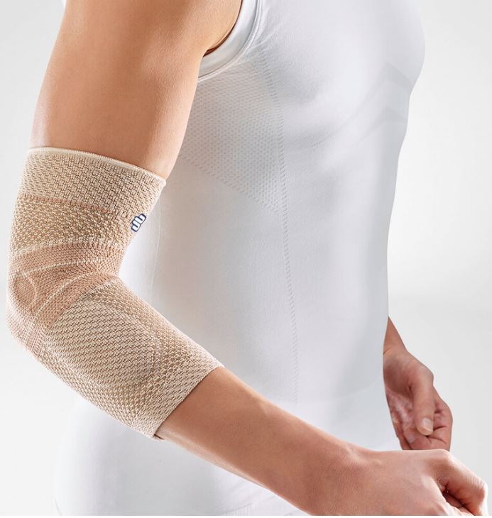 Ellenbogenbandage EpiTrain