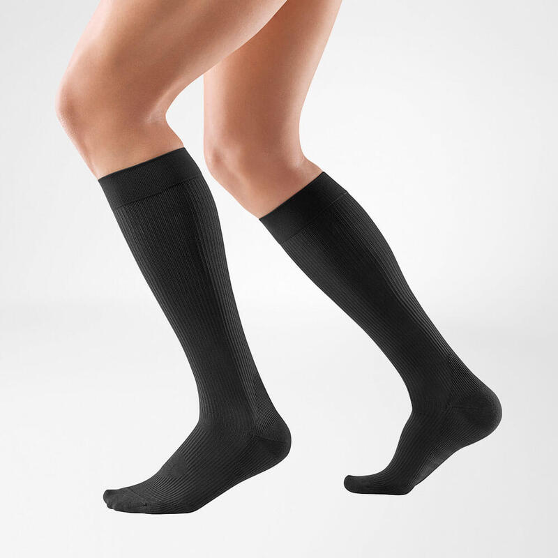 Kompressionsstrumpf VenoTrain hero