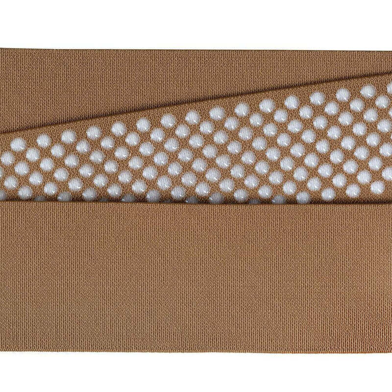 Kompressionsstrumpf VenoTrain micro