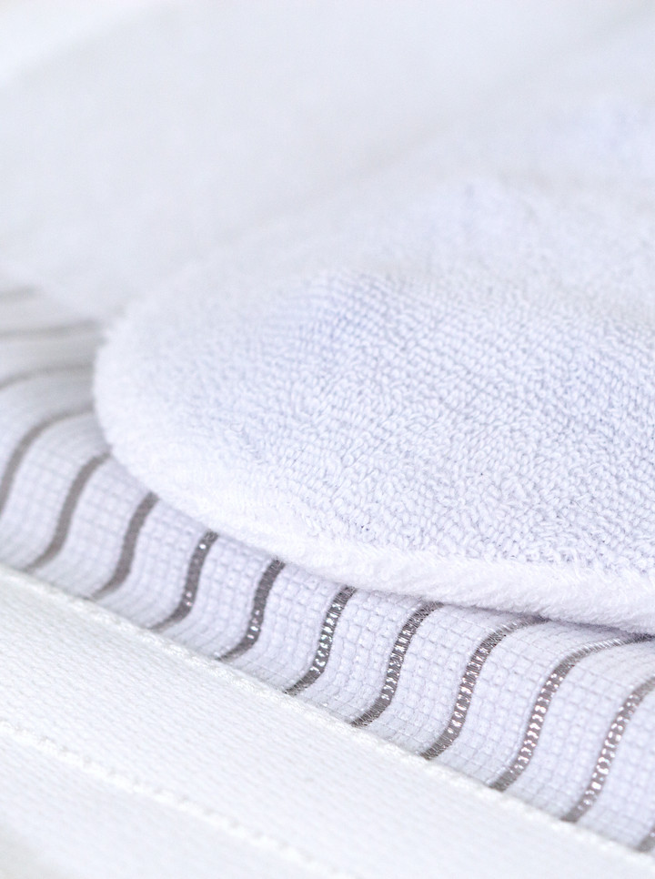 Para Vertebral Light mit Pelotte