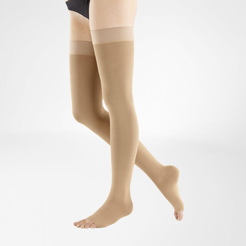 Kompressionsstrumpf VenoTrain impuls