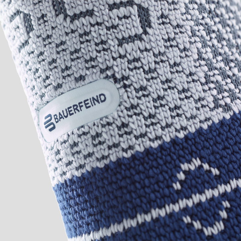 Achillessehnebandage AchilloTrain