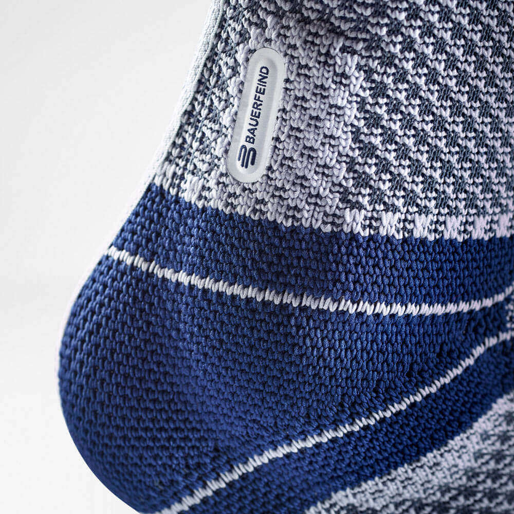 Sprunggelenkbandage MalleoTrain