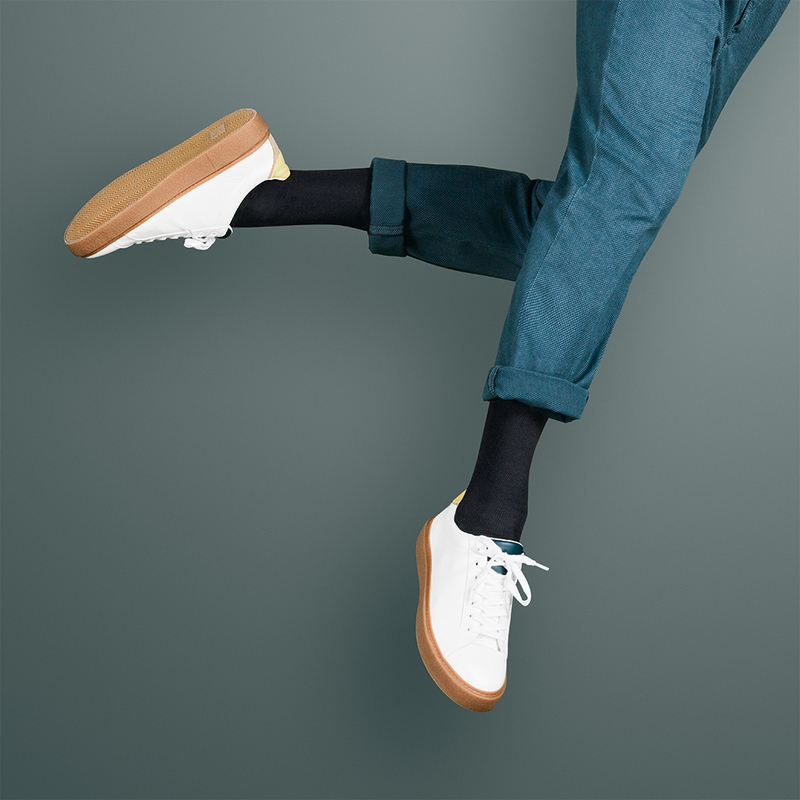 VenoTrain act cotton (für ihn)