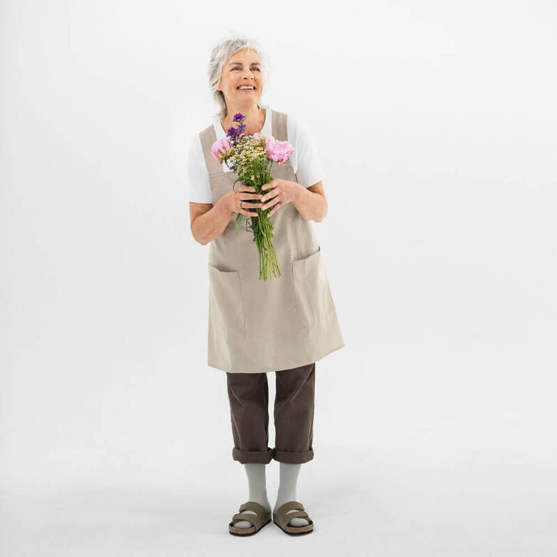 Kompressionsstrumpf VenoTrain hero