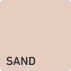 Sand