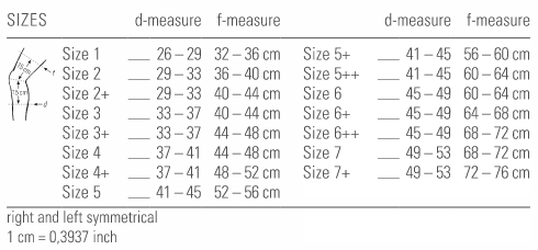 StabiloGen_Eco_eng.PNG