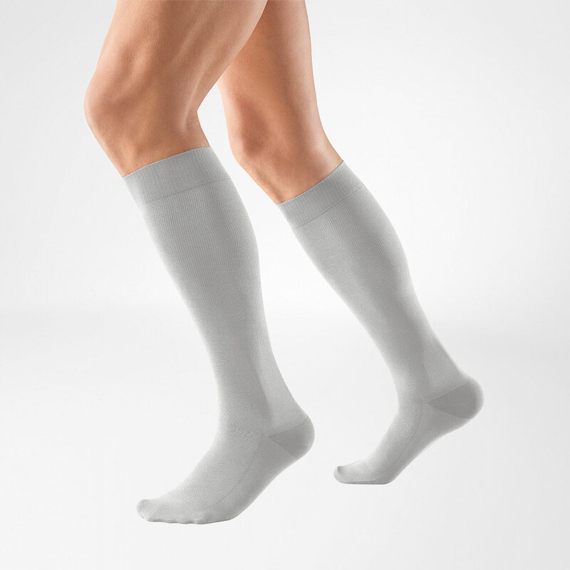 Kompressionsstrumpf VenoTrain business