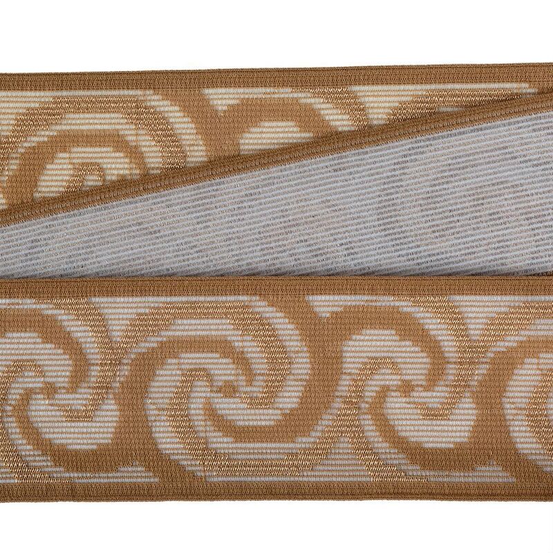 Kompressionsstrumpf VenoTrain Soft S