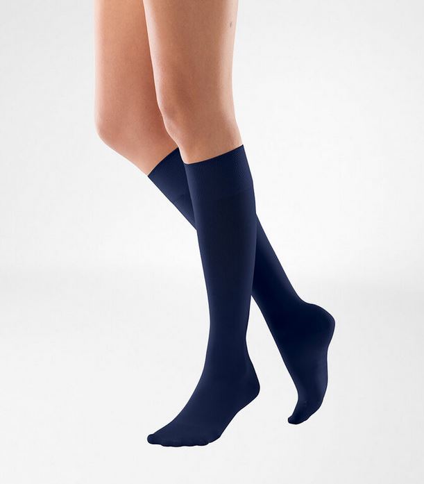 Kompressionsstrumpf VenoTrain micro