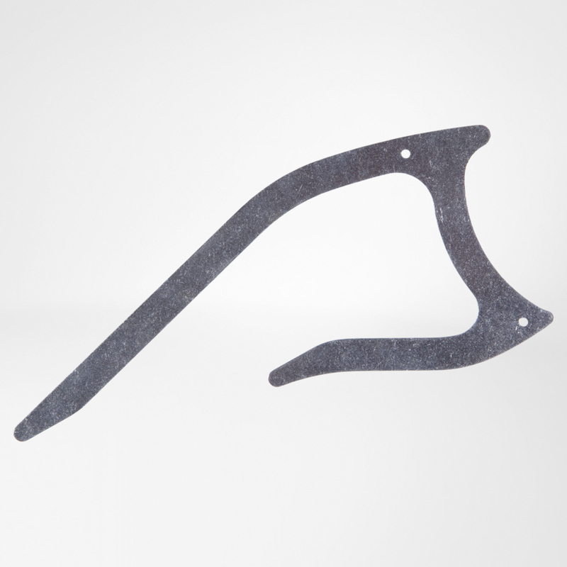 Handgelenkorthese ManuLoc