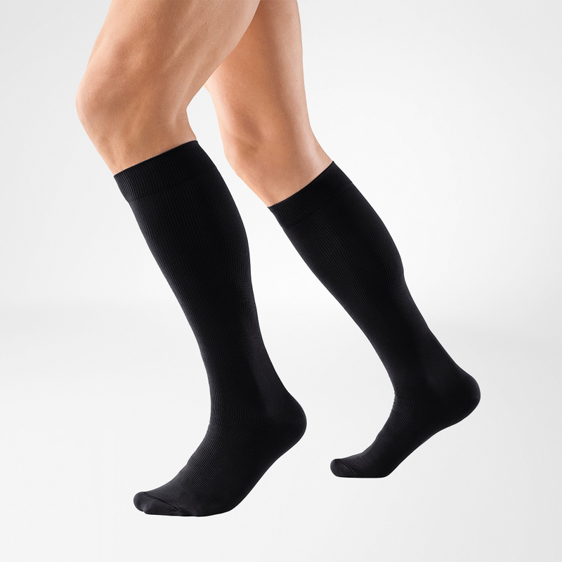 VenoTrain act Microfiber