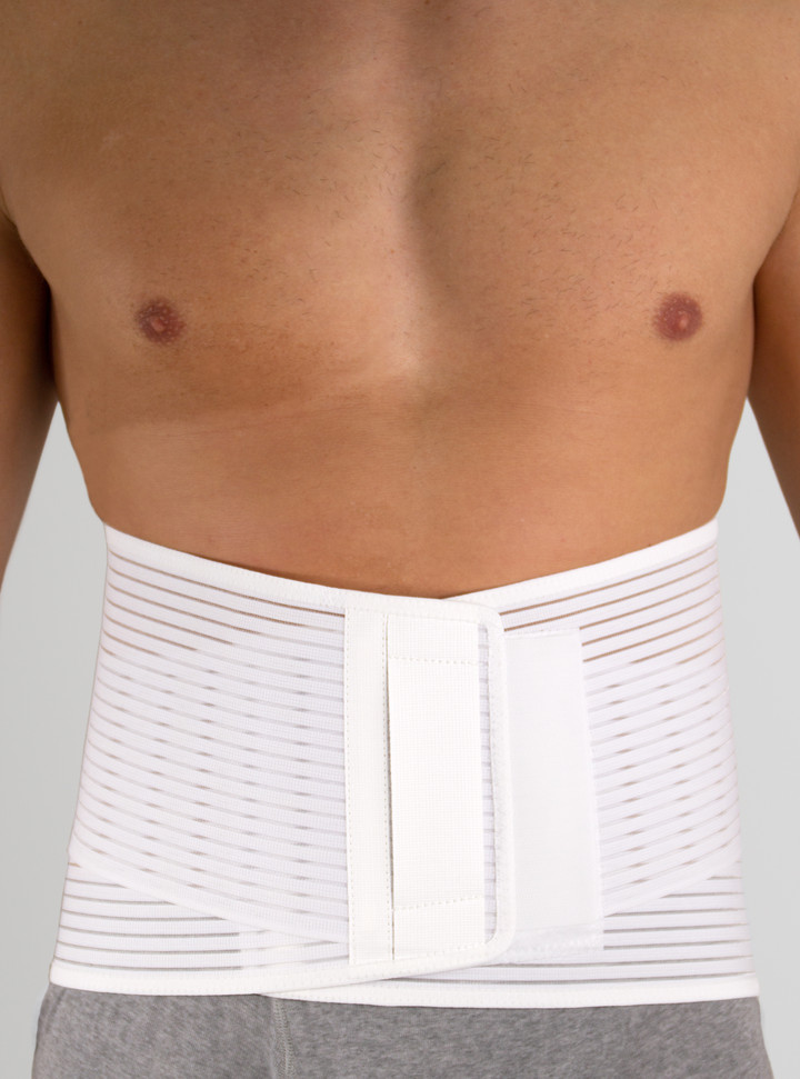 Para Vertebral Light