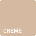 Creme