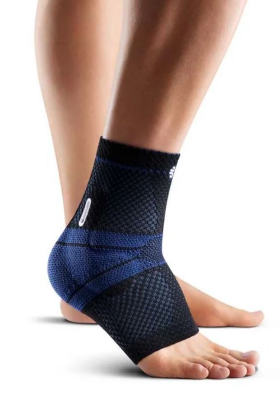 Sprunggelenkbandage MalleoTrain