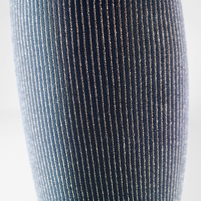 Kompressionsstrumpf VenoTrain cocoon