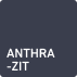 Anthrazit