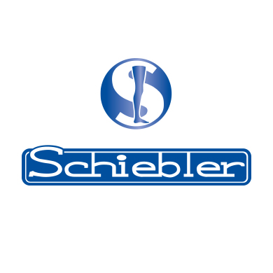 Schiebler