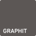 Graphit