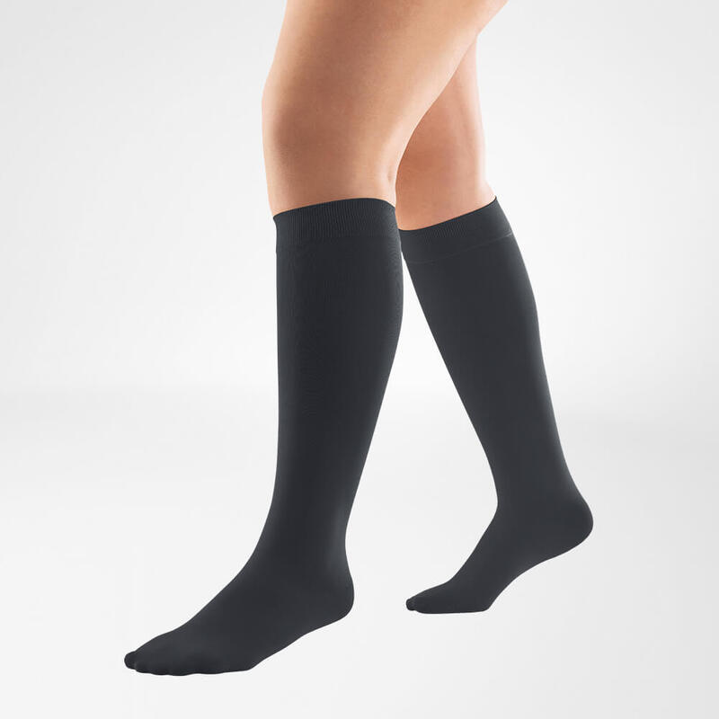 Kompressionsstrumpf VenoTrain impuls