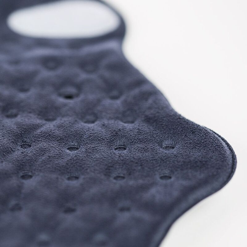 Sprunggelenkorthese MalleoLoc L