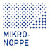 Mikronoppe