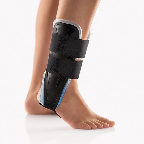 MalleoStabil Air-/Gel-Orthese