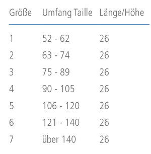 Para Vertebral light.png