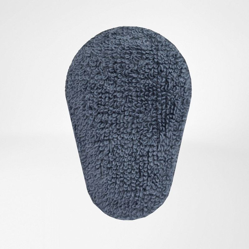 Sprunggelenkorthese MalleoLoc L