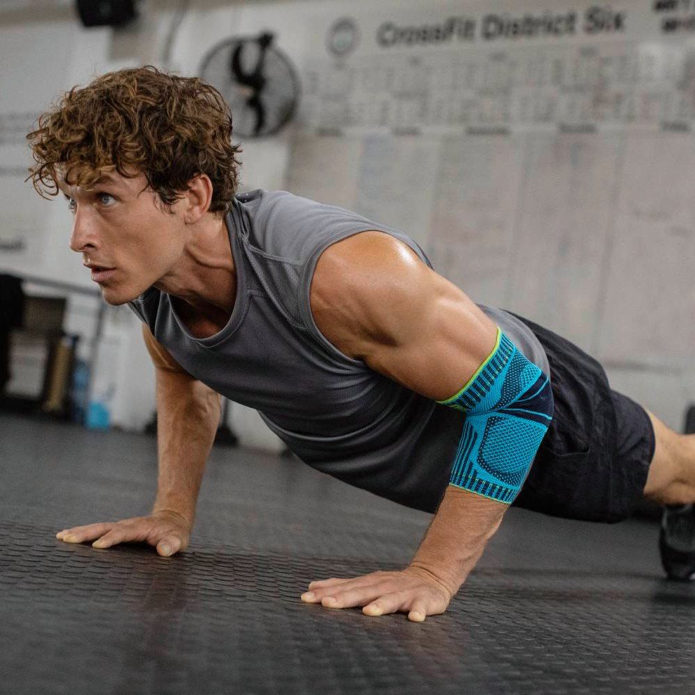 Sports Elbow Support