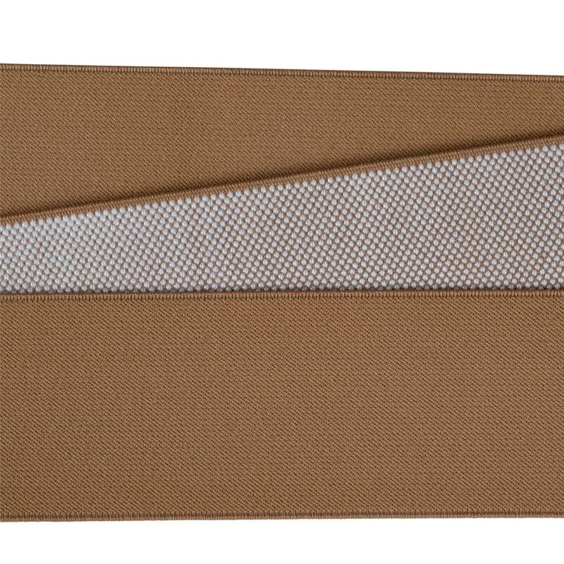 Kompressionsstrumpf VenoTrain Soft S