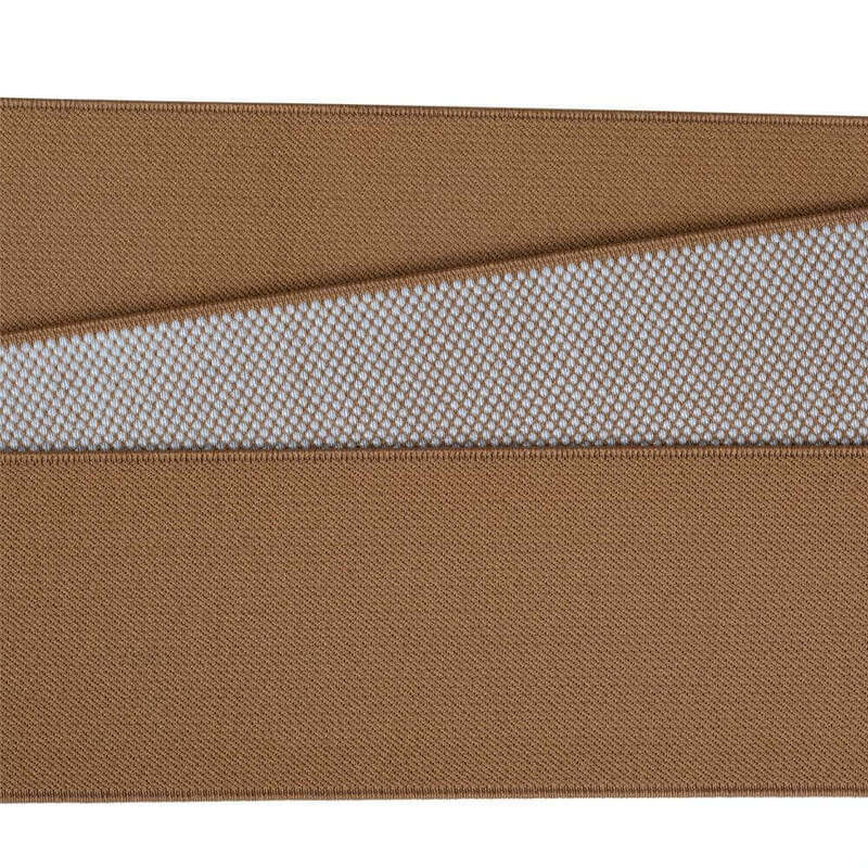 Kompressionsstrumpf VenoTrain micro