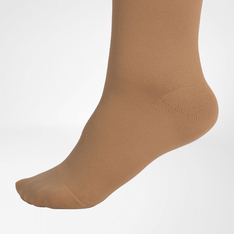 Kompressionsstrumpf VenoTrain impuls