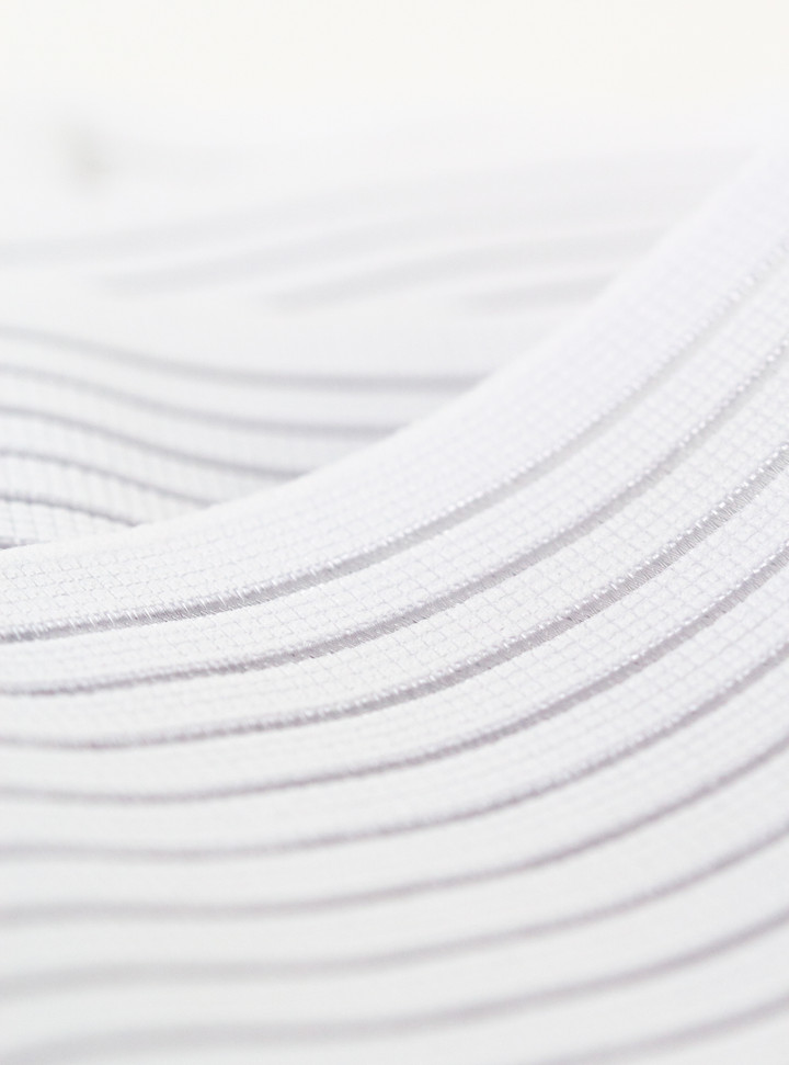 Para Vertebral Light mit Pelotte