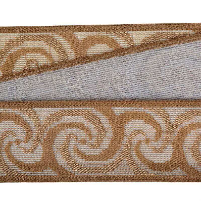 Kompressionsstrumpf VenoTrain Soft