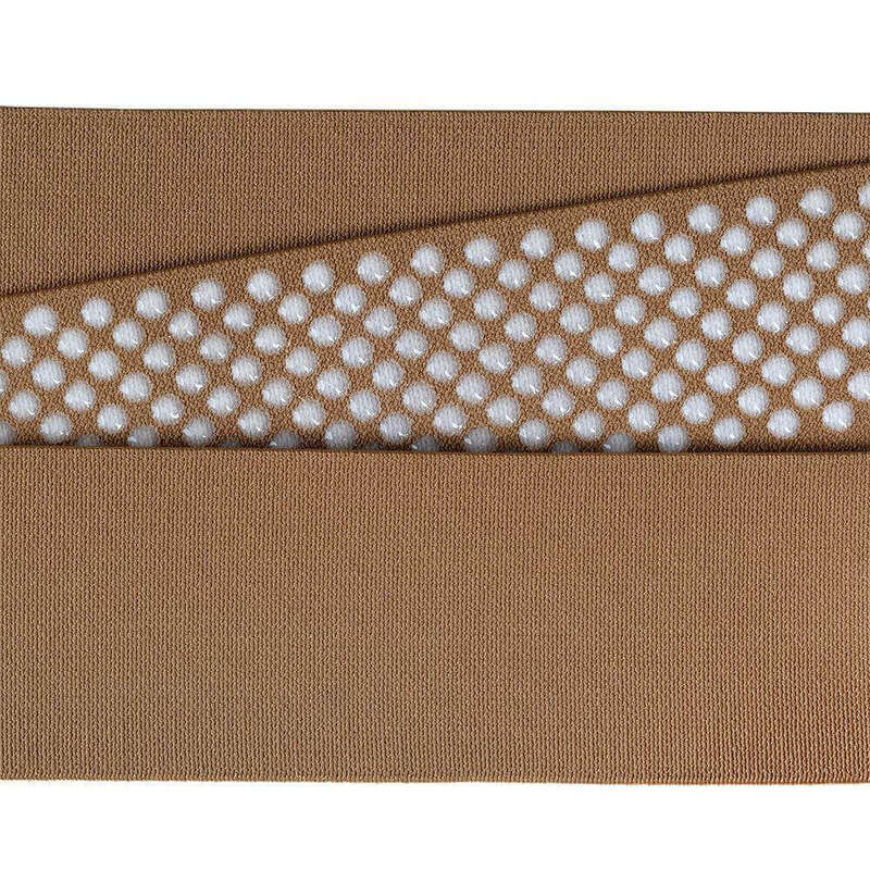 Kompressionsstrumpf VenoTrain Soft