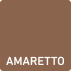 Amaretto