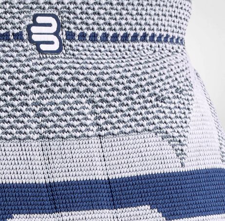 Rückenbandage LumboTrain / LumboTrain Lady