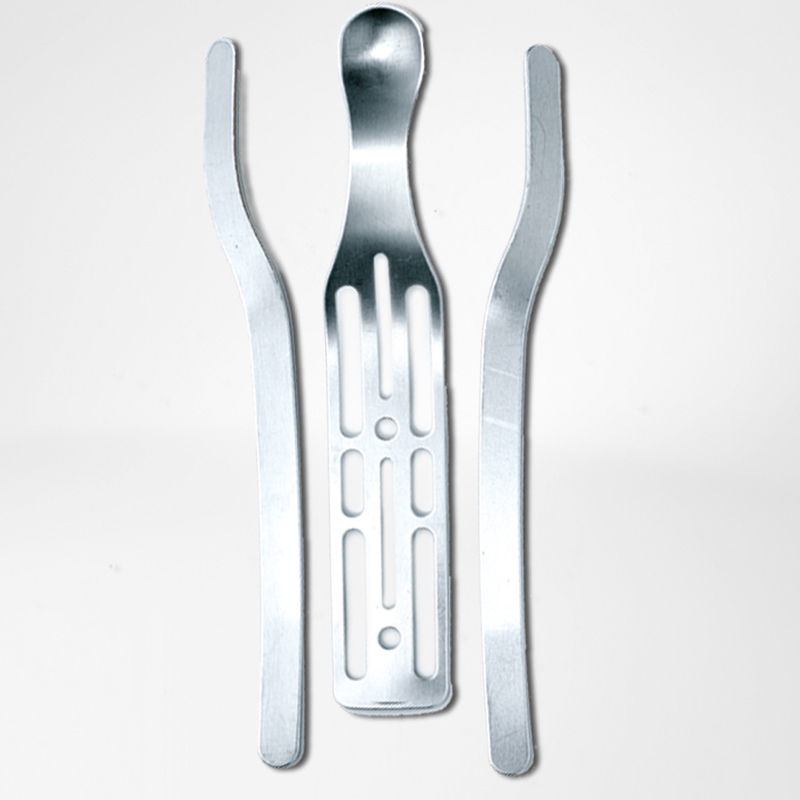 Handgelenkorthese ManuLoc