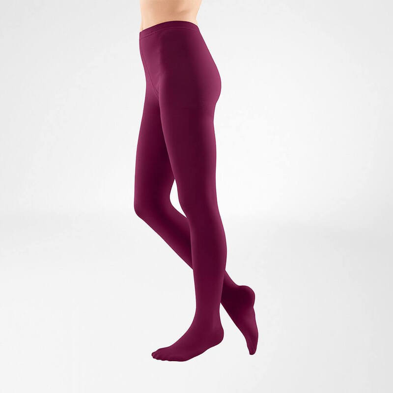 Kompressionsstrumpf VenoTrain Soft