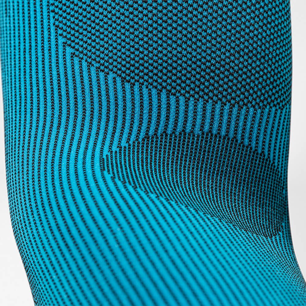 Sports Compression Sleeves Arm