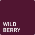 Wild Berry