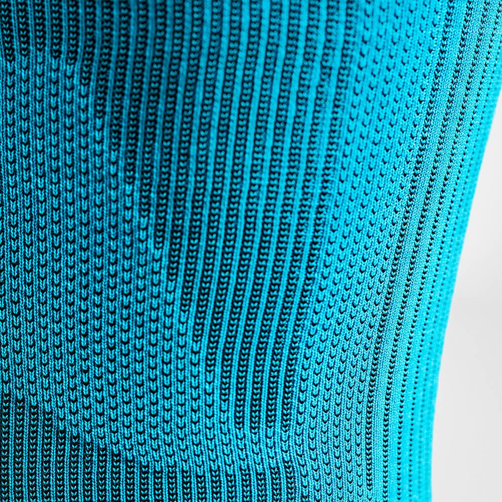 Sports Compression Sleeves Upper Leg